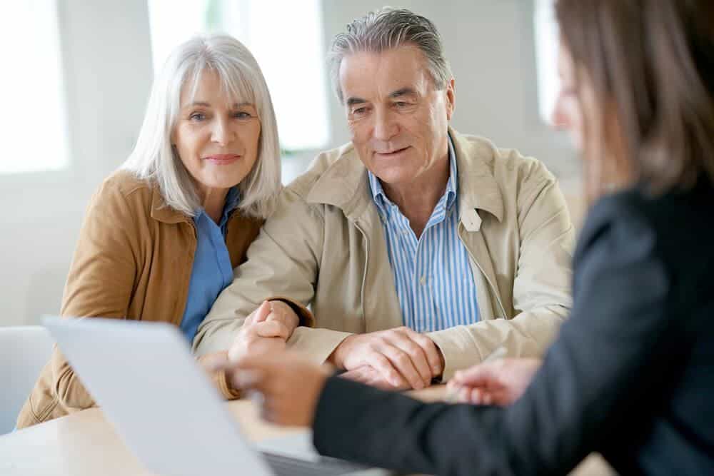 Should You Involve a Professional Wokingham