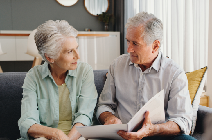 Writing Your Own Will – Is It Easy Wokingham?