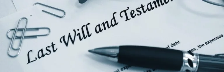 How to Approach Family Members About Your Estate Plan Wokingham