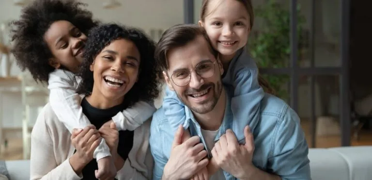 Is Writing Your Own Will Straightforward Wokingham