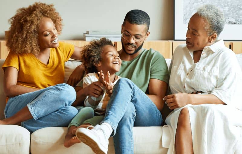 Can These Different Will Types Prevent Family Disputes or Challenges Wokingham