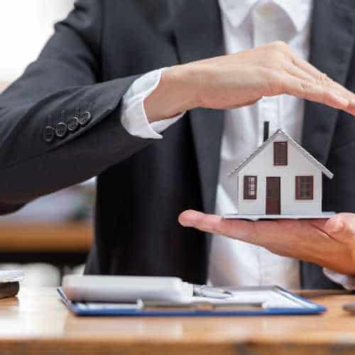 Should You Think About Setting Up Trusts Wokingham?